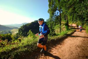 BIB: 
                            <button type="button" onclick="openModal(19188821)" class="btn btn-primary btn-sm float-right btn-popup" data-toggle="modal" data-target=".modal-high-quality">
                        <i class="fas fa-shopping-cart"></i> Add to Cart
                    </button>
                                            <button type="button" onclick="isThisMe(19188821, true)" class="btn btn-success btn-sm float-right btn-popup btn-isme hidden" data-toggle="tooltip" data-placement="bottom" title="นี่คือรูปของคุณใช่ไหม คลิกที่นี่เพื่อเอาเข้าอัลบั้ม">
                        <i class="fas fa-plus"></i> Add to album
                    </button>
                    <button type="button" onclick="isThisMe(19188821, false)" class="btn btn-warning btn-sm float-right btn-popup btn-isnotme hidden">
                        <i class="fas fa-ban"></i> Remove from album
                    </button>